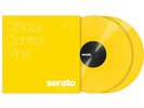 Serato 12