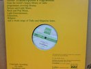 THE PRETENDERS IN CONCERT 273 UK BBC TRANSCRIPTION SERVICE LP + CUE SHEETS MINT
