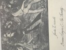 julie driscoll/brian auger trinity STREETNOISE DOUBLE L.P. ATCO-NEVER  played