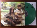 Abe & Malka City Folk - LP - 1977 Stinson Records. - SPL 93