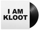 I AM KLOOT - I AM KLOOT   VINYL LP NEU