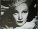 Marlene Dietrich Lili Marlène LP 33T 33 Tours Neuf Best Of 32 Titres Remastered