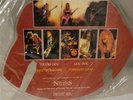 METALLICA Jump In The Fire 7