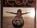 Decade • Neil Young • Vinyl LP • REP 64 037