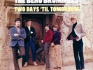 `Beau Brummels, The - Two Days `Til Tomorrow: The Warner Bros. Non  VINYL LP NEW