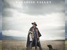 `MAYER,JOHN` PARADISE VALLEY VINYL LP NEW