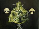Aphex Twin - Ventolin E.P (The Remixes) (12