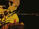 Ry Cooder - Ditty Wah Ditty 1972 (180g Vinyl 2LP) NEW/SEALED