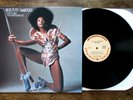 BETTY DAVIS - They Say I'm Different (1974) Vinyl, LP JSS-3500 - Soul, Funk - NM
