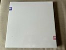 Crosby, Stills & Nash Self Titled 45rpm Clarity 4LP Test Pressing Box Set Sealed