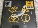 LED ZEPPELIN * Rock and Roll * 7
