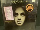 Vintage 1973 Billy Joel 