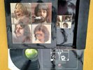 Beatles 