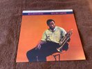 MILES DAVIS MILESTONES - MFSL MOFI #1-374 2013  OPEN - GLOSSY BEAUTIFUL VINYL