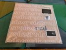 LP USA 2013 The Doors – Curated By Record Store Day LTD Numbered RSD  JD's Set