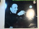 Red Garland, 