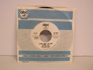 The Dixie Cups Love Ain't So Bad / Daddy Said No Promo Soul-7
