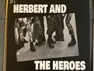 Herbert And The Heroes „Future Gladiator“ Rock O Rama, Skinhead Oi Punk