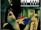 ICE CUBE Death Certificate Vinyl LP With 3D Lenticular Cover NEW SEALED 2015 RTC