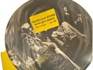 rolling stones vinyl some girls