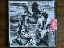 WHITE STRIPES  ICKY THUMP  2LP vinyl 2018 NM Third Man