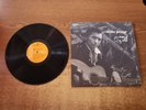 1970s MINT-EXC WAYLON JENNINGS Singer Of Sad Songs 4418 LP33