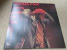 Marvin Gaye Let's Get It On LP UK 1st Press 'Gramophone' Super Audio  [Ex+/Ex]