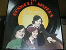 The Boswell Sisters Columbia Special Products 1982 3 LP Set