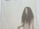 Boss Hog Whiteout Sealed 2000 Vinyl Record LP Rare OOP HTF Jon Spencer