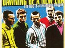 Dawning Of A New Era The Roots Of Skinhead Reggae 2005 Earmark Doppel 12