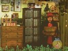 Badly Drawn Boy One Plus One Is One 2004 XL Twisted Nerve 12