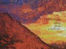 Tindersticks Falling Down A Mountain 2010 4AD Records 12
