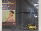 Esther Ofarims - Esther - FIM 200g LP SEALED First Impression Music