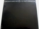 VELVET UNDERGROUND - White Light White Heat - New, Sealed Vinyl LP Record Album
