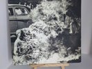 Rage Against The Machine XX [20th Anniversary] by Rage Against the Machine...