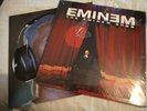 EMINEM -The Eminem Show - Vinyl  2LPs New/Sealed Frank Ocean