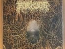 LP:  MORTIFERUM - Disgorged From Psychotic Depths  NEW UNPLAYED DEATH DOOM METAL