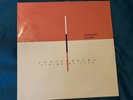 Razormaid Records - Anniversary Six-Point-Five (12