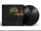 RED HOT CHILI PEPPERS Unlimited Love Los Angeles Exclusive Cover Vinyl 2XLP