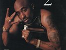 2Pac - All Eyez On Me '96 4xLP US 1ST ORG EX/EX-