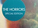 The Horrors Skying New Vinyl