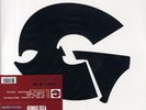 Genius/GZA - Liquid Swords (Instrumentals) '14 2xLP US ORG NM/NM