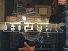 Hi-Tek - Hi-Teknology '01 2xLP US ORG EX+/EX+ W/S