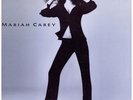 Mariah Carey - Fantasy '95 2x12