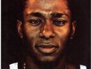Mos Def - Black On Both Sides '99 2xLP US ORG EX/EX+