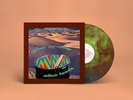 Guided By Voices - Alien Lanes - Newbury Comics Color Vinyl Open OOP
