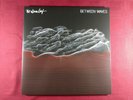 The Album Leaf – Between Waves NEW deluxe blue/silver ambient 2LP LTD 650