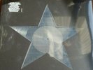 BLACK STAR (David Bowie)