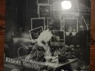 Sealed XO Vinyl LP Record Elliott Smith - 2017 Reissue