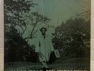 Lou Donaldson Blues Walk Blue Note 1593 1ST ISSUE MONO VG COVER ONLY No Splits